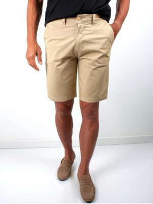 Купить Чоловічі шорти FORMENTI FSP-1466 в Украина в Lingerie.ua - Одяг для дому та відпочинку, Фото 7