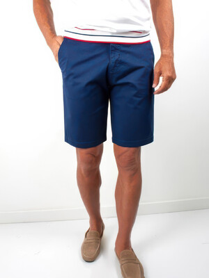 Купить Чоловічі шорти FORMENTI FSP-1466 в Украина в Lingerie.ua - Одяг для дому та відпочинку, Фото 8