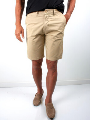 Купить Чоловічі шорти FORMENTI FSP-1466 в Украина в Lingerie.ua - Одяг для дому та відпочинку, Фото 9