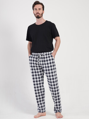 Купить Домашние брюки мужские VIENETTA MAN 4082321335 в Украина