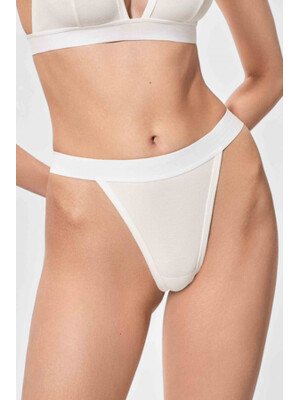 Купить Трусики стринги Kedra JASMINE в Украина