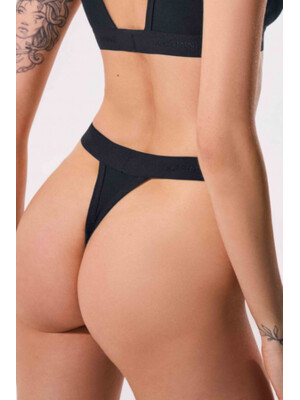 Купить Трусики стринги Kedra JASMINE в Украина в Lingerie.ua - Одяг для дому та відпочинку, Фото 3