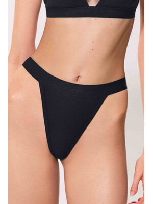 Купить Трусики стринги Kedra JASMINE в Украина в Lingerie.ua - Одяг для дому та відпочинку, Фото 4