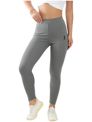 Купить Леггинси женские однотонные JEN 09  в Украина