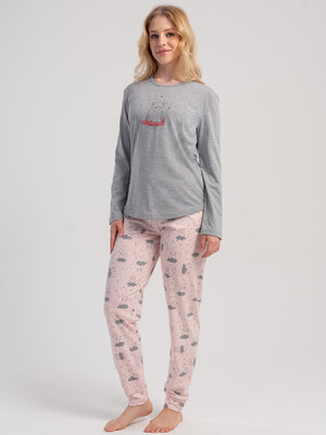 Комплект женский  VIENETTA 5030713306