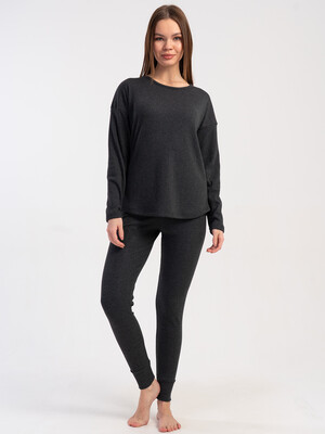 Купить Комплект женский с леггинсами VIENETTA 5110070000 в Украина