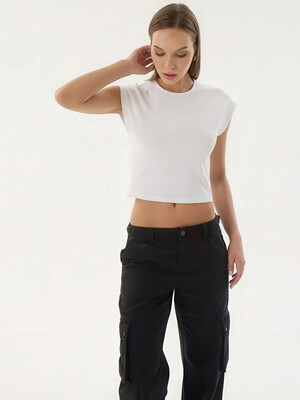 Купить Футболка женская SEVIM 16153 в Украина