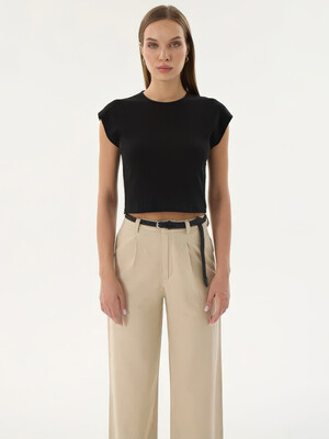 Купить Футболка женская SEVIM 16153 в Украина в Lingerie.ua - Одяг для дому та відпочинку, Фото 4