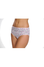 Купить Трусики жіночі максі SEVIM 2742 в Украина в Lingerie.ua - Одяг для дому та відпочинку, Фото 2