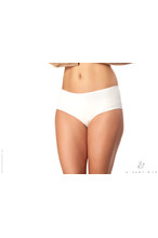 Купить Трусики жіночі максі SEVIM 2742 в Украина в Lingerie.ua - Одяг для дому та відпочинку, Фото 3