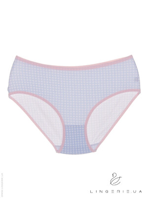 Купить Трусики жіночі максі SEVIM 2742 в Украина в Lingerie.ua - Одяг для дому та відпочинку, Фото 4