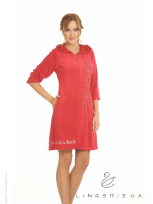 Халат ESRA 5060