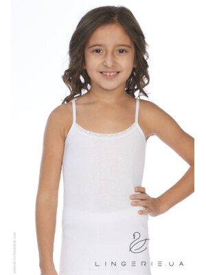 Купить Майка для девочек SEVIM 7007  в Украина