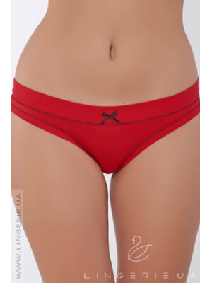 Купить Трусики женские слип SEVIM 6638 в Украина в Lingerie.ua - Одяг для дому та відпочинку, Фото 1