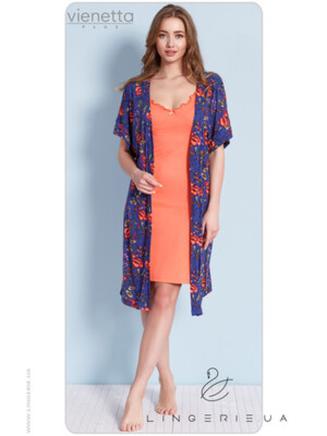 Комплект женский  VIENETTA 6121129094