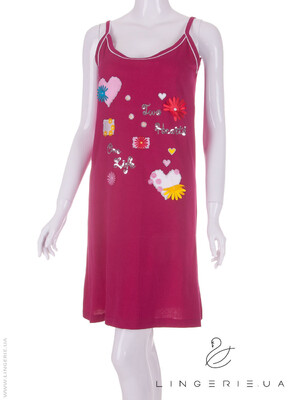 Сарафан MARGARITA 8390-8440 