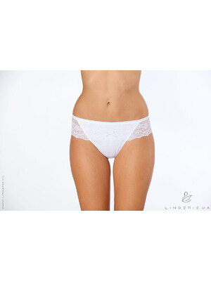 Купить Трусики женские стринги 6435 в Украина в Lingerie.ua - Одяг для дому та відпочинку, Фото 1