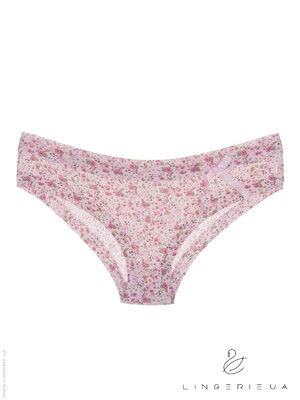 Купить Трусики женские шортики мини SEVIM 3656 в Украина в Lingerie.ua - Одяг для дому та відпочинку, Фото 1