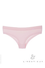 Купить Трусики женские шортики мини SEVIM 3656 в Украина в Lingerie.ua - Одяг для дому та відпочинку, Фото 2