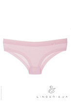 Купить Трусики женские шортики мини SEVIM 3656 в Украина в Lingerie.ua - Одяг для дому та відпочинку, Фото 3
