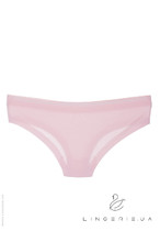 Купить Трусики женские шортики мини SEVIM 3656 в Украина в Lingerie.ua - Одяг для дому та відпочинку, Фото 4