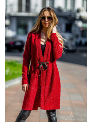 Купить Кардиган LINGERIE 170166 в Украина