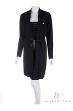 Купить Кардиган LINGERIE 170166 в Украина в Lingerie.ua - Одяг для дому та відпочинку, Фото 10