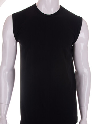 Купить Майка чоловіча BELLONJ 2030 в Украина