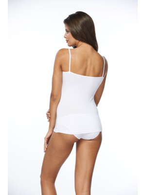 Купить Майка женская SEVIM 2078 в Украина в Lingerie.ua - Одяг для дому та відпочинку, Фото 3