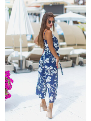 Купить Літній костюм із майки та кюлот LINGERIE 170226 в Украина в Lingerie.ua - Одяг для дому та відпочинку, Фото 77