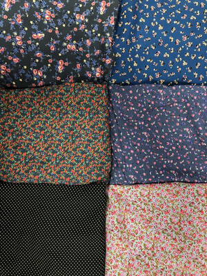 Купить Літній костюм із майки та кюлот LINGERIE 170226 в Украина в Lingerie.ua - Одяг для дому та відпочинку, Фото 64