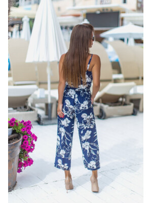 Купить Літній костюм із майки та кюлот LINGERIE 170226 в Украина в Lingerie.ua - Одяг для дому та відпочинку, Фото 62