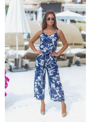 Купить Літній костюм із майки та кюлот LINGERIE 170226 в Украина в Lingerie.ua - Одяг для дому та відпочинку, Фото 38