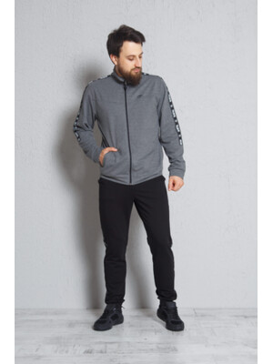 Купить Костюм мужской VNT T1099 в Украина