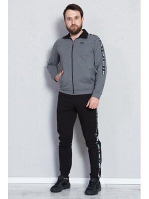 Купить Костюм чоловічий VNT T1099 в Украина в Lingerie.ua - Одяг для дому та відпочинку, Фото 2