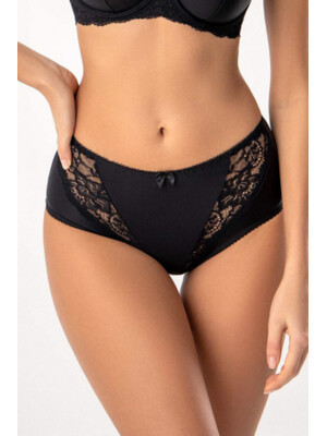 Купить Трусики - Слипы Karla JASMINE в Украина в Lingerie.ua - Одяг для дому та відпочинку, Фото 6
