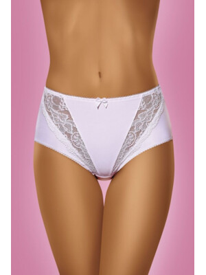 Купить Трусики - Слипы Karla JASMINE в Украина в Lingerie.ua - Одяг для дому та відпочинку, Фото 2