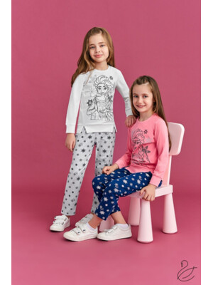 Купить Комплект для девочки RP FROZEN D4031  в Украина