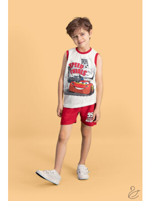 Купить Комплект для мальчика RP CARS D4151-1 в Украина