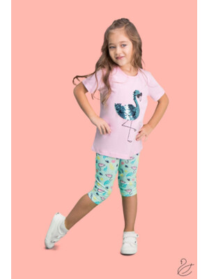 Купить Комплект для девочки ROLY POLY 1470 (10-16) в Украина