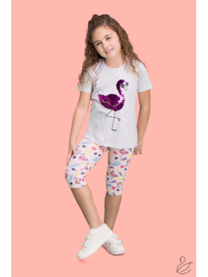 Купить Комплект для девочки ROLY POLY 1470 (10-16) в Украина в Lingerie.ua - Одяг для дому та відпочинку, Фото 2