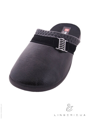 Купить Тапочки Gezer 10027 00 40-44 в Украина