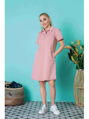 Купить Платье COCOON S10929 в Украина