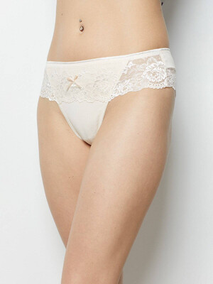 Купить Трусики женские бразил SEVIM 10951 в Украина в Lingerie.ua - Одяг для дому та відпочинку, Фото 10