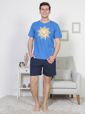 Купить Комплект чоловічий GAZZAZ 0010530000 в Украина