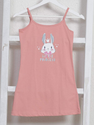 Купить Туника для девочки VIENETTA 0040770000  в Украина