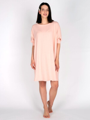 Купить Туника HAYS 60154-B99 в Украина