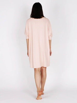 Купить Туніка HAYS 60154-B99 в Украина в Lingerie.ua - Одяг для дому та відпочинку, Фото 4