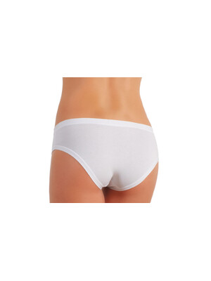 Купить Трусики Слипы Jadea 509 в Украина в Lingerie.ua - Одяг для дому та відпочинку, Фото 2