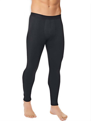 Купить Термокальсоны мужские TUTKU 0125 в Украина